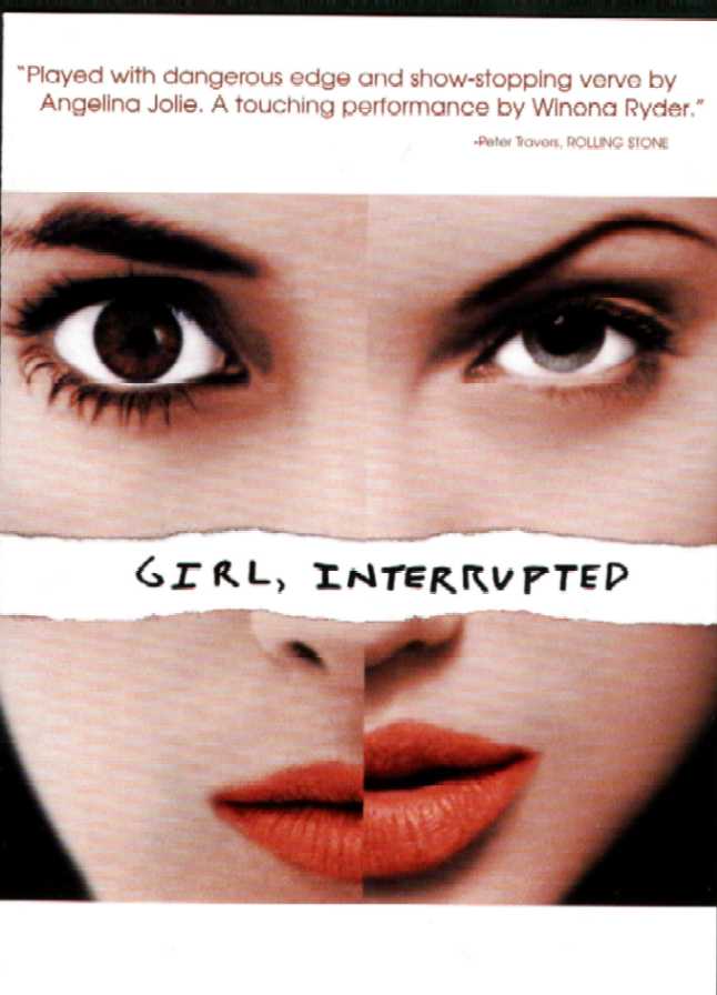 girl interrupted movie misha collins